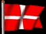 Danish_Flag